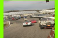 808 - NHMS 24 Hours of LeMons.jpg